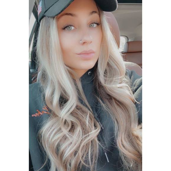 paigeymcdiz